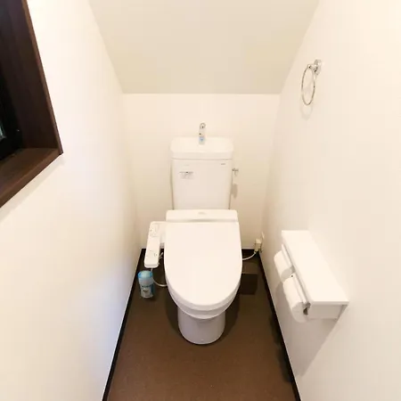 Stay Sakura Kyoto Toji South II Exterior photo